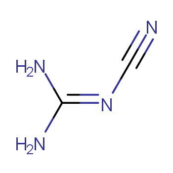 N chemistry