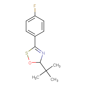5-Naphthalen-1-yl-1H-pyrazole-3-carboxylic acid methyl ester