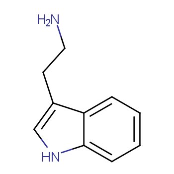 1H-Indole-3-ethanamine  