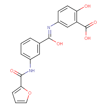 OSS_128167