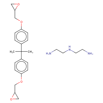 TTA/Methylbenzotriazole/Tolyltriazole  