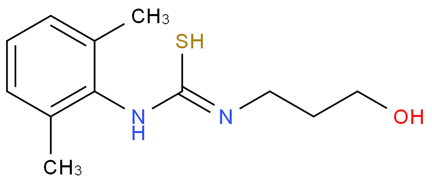 IR-1048 四氟硼酸盐