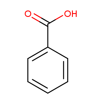 65-85-0 苯甲酸