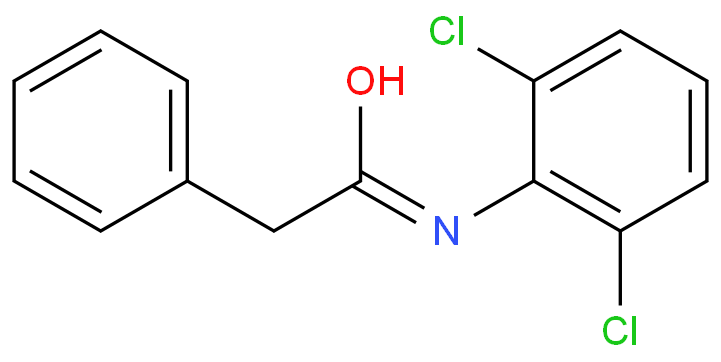 双氯芬酸钠杂质10