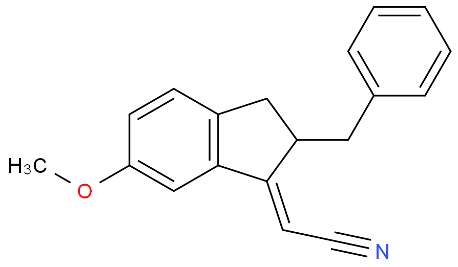 2-(4-Bromo-1-methoxy-2-naphthalenyl)-1H-pyrrole structure