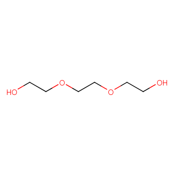 聚(乙二醇)4-壬苯基3-磺丙基醚 钾盐CAS:119438-10-7