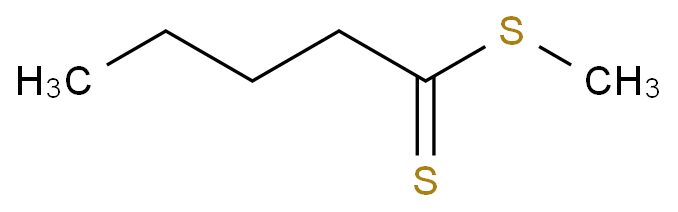 55130-99-9