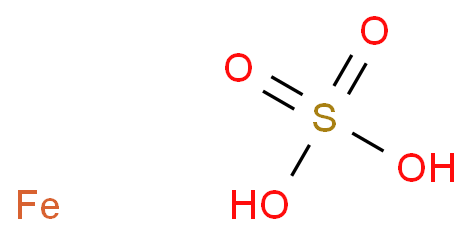 10124-49-9 cas号10124-49-9分子式,结构式,msds,熔点,沸点