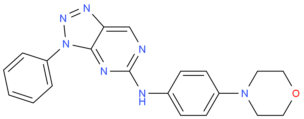 1310-66-3 structure