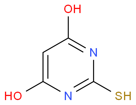 hexasodium 4-amino-3,6-bis[[4-[[4-chloro-6-[(3-sulphonatophenyl)amino]-1,3,5-triazin-2-yl]amino]-2-sulphonatophenyl]azo]-5-hydroxynaphthalene-2,7-disulphonate