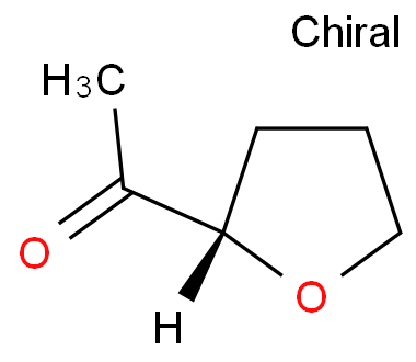 (S)-1-(Tetrahydrofuran-2-yl)ethanone