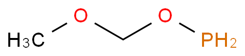 椰油酸钾化学结构式