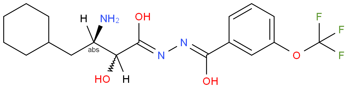 86-73-7 structure
