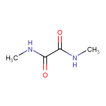 N,N'-Dimethyloxalamide  