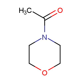 N-乙酰嗎啉