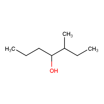 Al cas. Гептанол 1. Гераниол формула. Tert-butyl peroxybenzoate. Propyl methanoate.