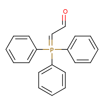 甲酰基亚甲基三苯基膦