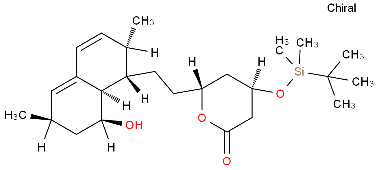 79902-31-1 structure