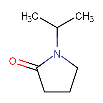 N-ISOPROPYL-2-PYRROLIDONE