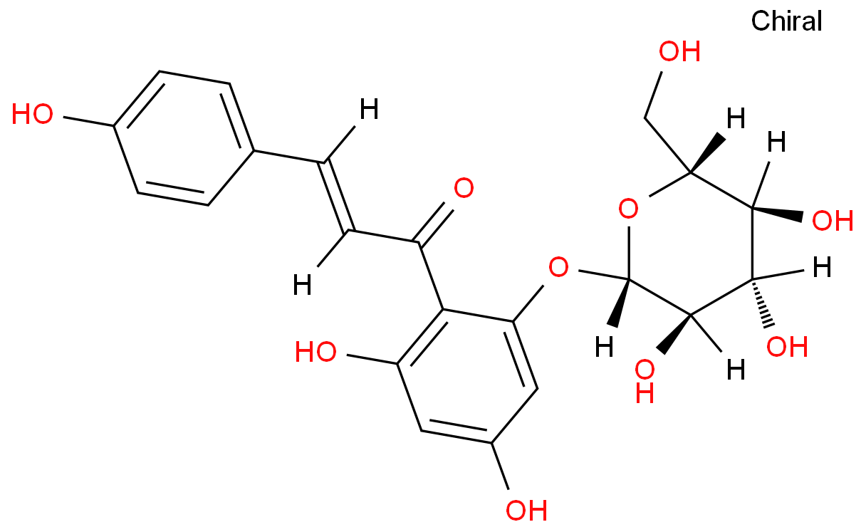 isosalipurposide-4547-85-7-wiki