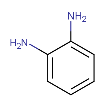 o-Phenylenediamine