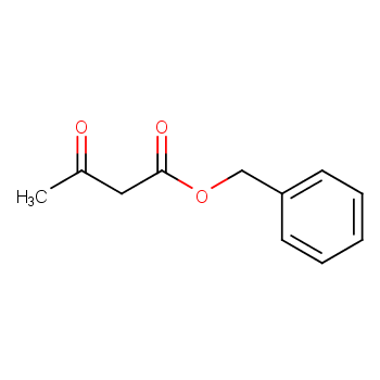 BENZYL ACETOACETATE