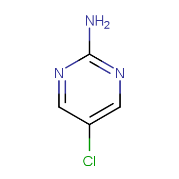 2-Amino-5-chloropyrimidine manufacturer  