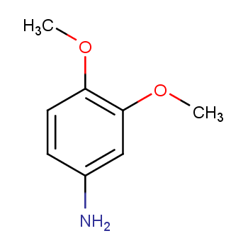 4-Aminoveratrole
