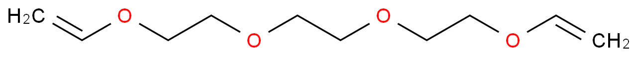 三乙二醇二乙烯基醚 (含稳定剂KOH)
