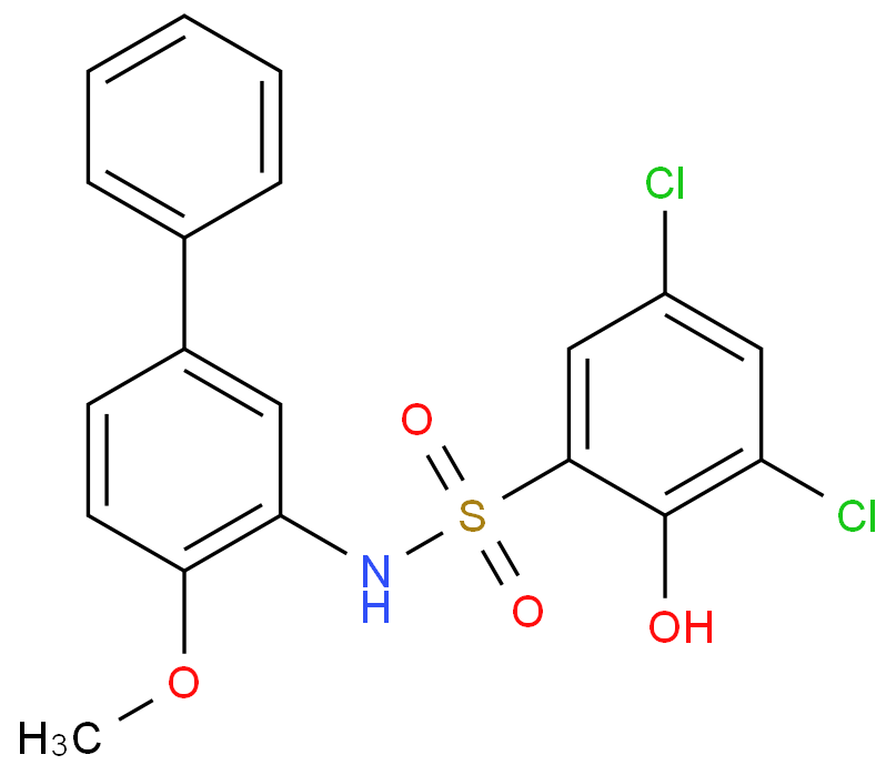 BMS-303141