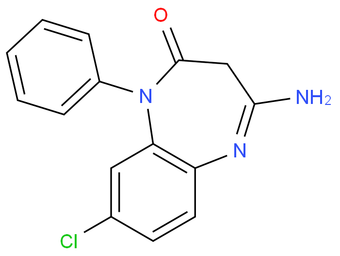 adenosine 5’-phosphoric di-n-butylphosphinothioic anhydride structure