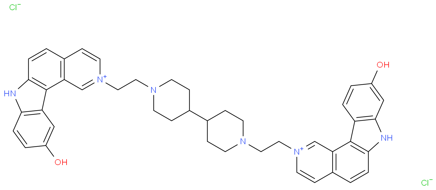 D-α-Hydrazino-β-phenyl-propionsaeure