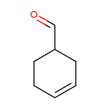 100-50-5 3-环己烯甲醛