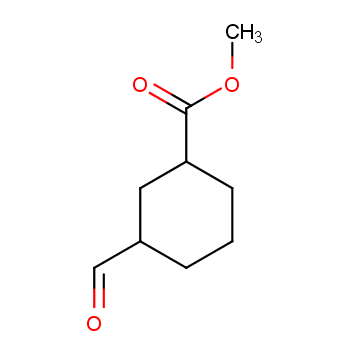 ethyl {[4-(1-methyl-1h-pyrazol-3-yl)pyrimidin-2-yl]sulfanyl}acetate structure