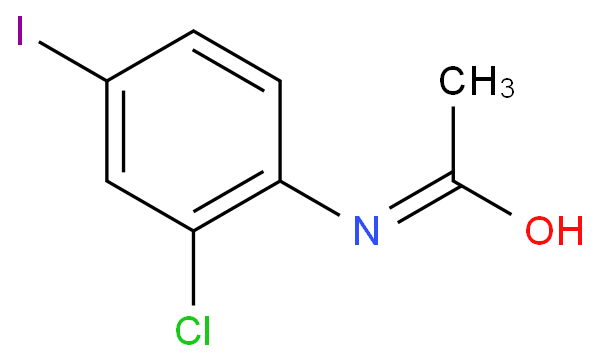 66108-95-0 structure