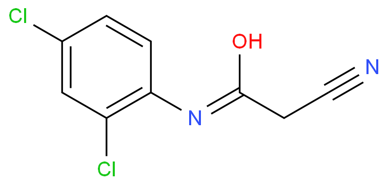 Acetic acid,[2-[4-(carboxymethoxy)benzoyl]-5-methoxyphenoxy]- (9CI) structure
