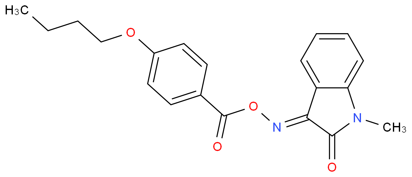 (R)-(-)-2-HYDROXY-4-PHENYLBUTYRIC ACID