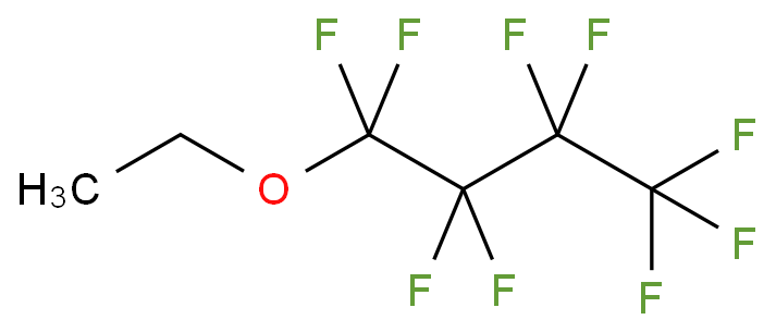 1-(Ethoxy)nonafluorobutane