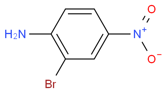 2-Bromo-4-nitroaniline