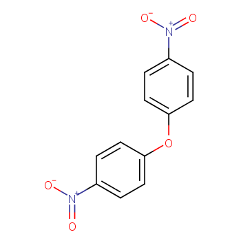 4,4-二硝基二苯醚 产品图片