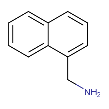 1-萘甲基胺;cas:118-31-0;現貨供應,批發優惠價