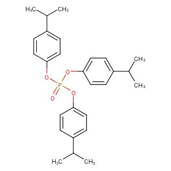 Isopropylate Triphenyl Phosphate (IPPP )  