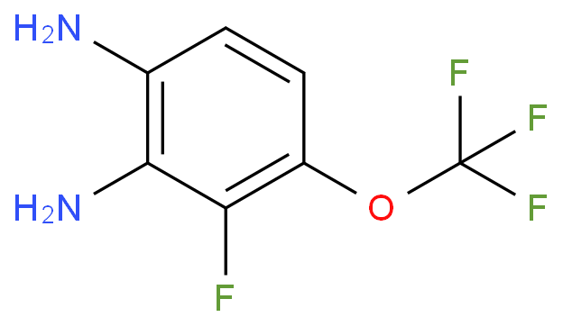 144540-71-6群多普利中间体5/(2S,3aR,7aS)-八氢吲哚-2-羧酸苄酯