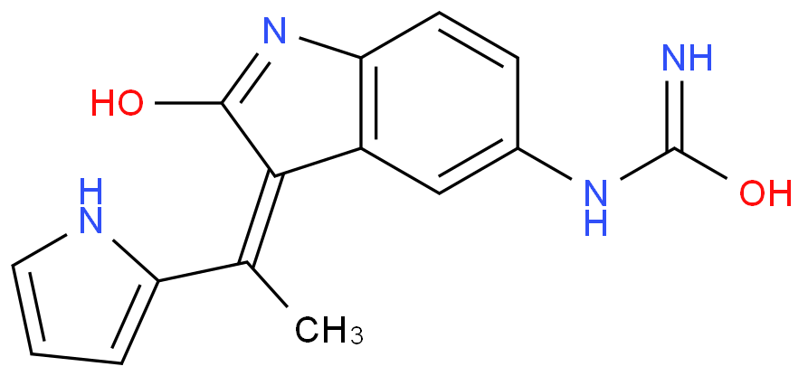 BX517(PDK1 inhibitor2)