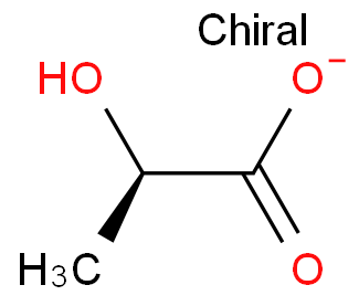 9028-36-8D-乳酸脱氢酶 产品图片