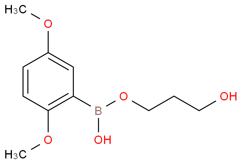 phenylethylene图片