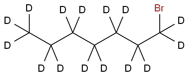 1-BROMOHEPTANE-D15