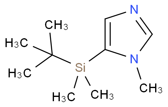 Benzene,1-bromo-4-(phenylmethoxy)-  