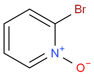 2-BROMOPYRIDINE N-OXIDE