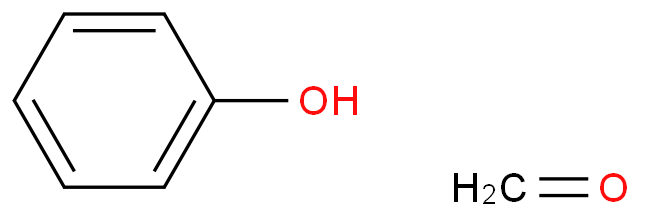 Phenol, polymer with formaldehyde, sulfonated